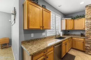 14759 N 182nd Ave, Surprise, AZ 85388 - Photo 19