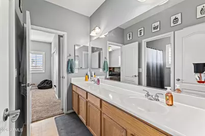14759 N 182nd Avenue, Surprise, AZ 85388 - Photo 29