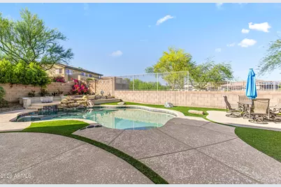 14759 N 182nd Avenue, Surprise, AZ 85388 - Photo 47