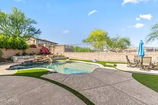 14759 N 182nd Ave, Surprise, AZ 85388 - Photo 47