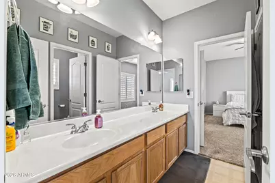 14759 N 182nd Avenue, Surprise, AZ 85388 - Photo 31