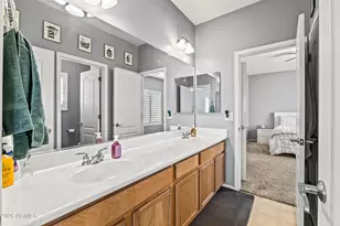 14759 N 182nd Ave, Surprise, AZ 85388 - Photo 31