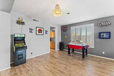 14759 N 182nd Avenue, Surprise, AZ 85388 - Photo 15