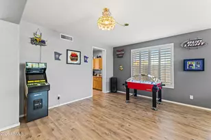 14759 N 182nd Ave, Surprise, AZ 85388 - Photo 15
