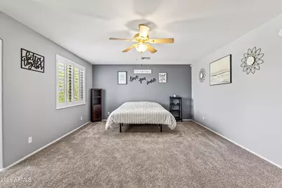 14759 N 182nd Avenue, Surprise, AZ 85388 - Photo 37