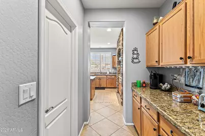 14759 N 182nd Avenue, Surprise, AZ 85388 - Photo 43