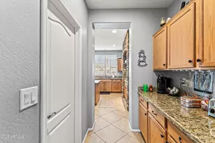 14759 N 182nd Ave, Surprise, AZ 85388 - Photo 43