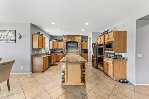 14759 N 182nd Ave, Surprise, AZ 85388 - Photo 17