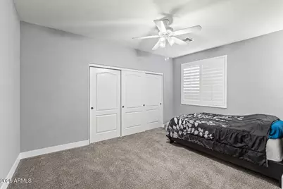 14759 N 182nd Avenue, Surprise, AZ 85388 - Photo 33