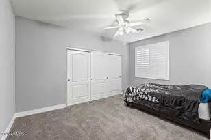 14759 N 182nd Ave, Surprise, AZ 85388 - Photo 33