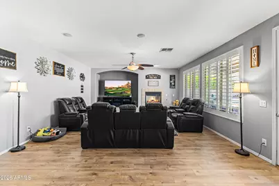 14759 N 182nd Avenue, Surprise, AZ 85388 - Photo 21