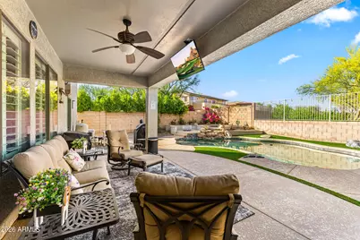 14759 N 182nd Avenue, Surprise, AZ 85388 - Photo 45