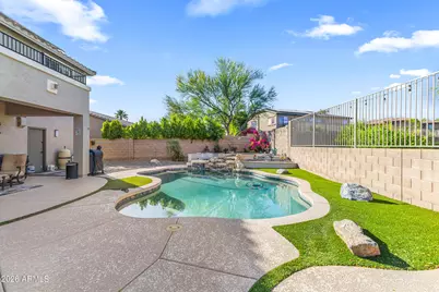 14759 N 182nd Avenue, Surprise, AZ 85388 - Photo 53