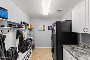 14759 N 182nd Ave, Surprise, AZ 85388 - Photo 13