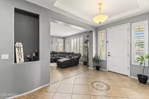 14759 N 182nd Ave, Surprise, AZ 85388 - Photo 9