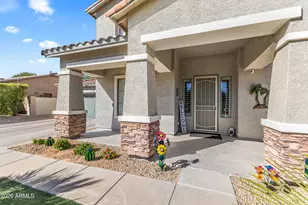 14759 N 182nd Ave, Surprise, AZ 85388 - Photo 5