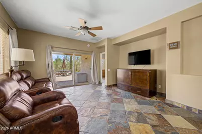 10439 E Second Water Trail, Gold Canyon, AZ 85118 - Photo 7