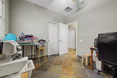 10439 E Second Water Trail, Gold Canyon, AZ 85118 - Photo 17