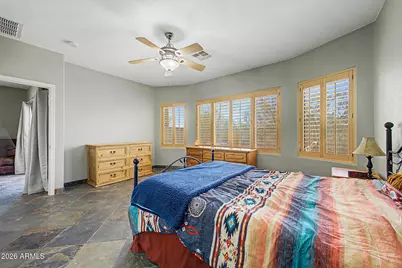 10439 E Second Water Trail, Gold Canyon, AZ 85118 - Photo 13