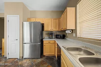 10439 E Second Water Trail, Gold Canyon, AZ 85118 - Photo 11