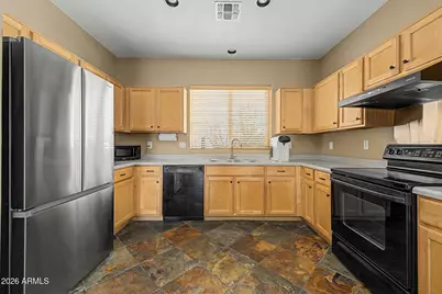 10439 E Second Water Trail, Gold Canyon, AZ 85118 - Photo 9