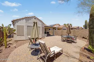 10439 E Second Water Trail, Gold Canyon, AZ 85118 - Photo 25