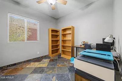 10439 E Second Water Trail, Gold Canyon, AZ 85118 - Photo 19