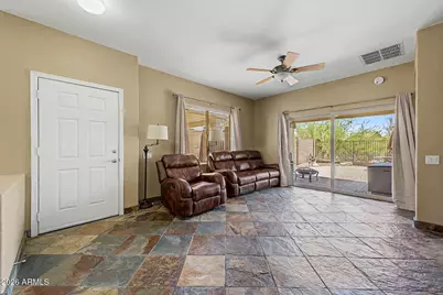 10439 E Second Water Trail, Gold Canyon, AZ 85118 - Photo 5
