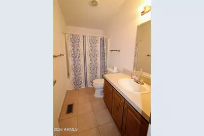615 W 1st Avenue, Miami, AZ 85539 - Photo 21