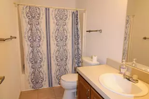 615 W 1st Ave, Miami, AZ 85539 - Photo 21