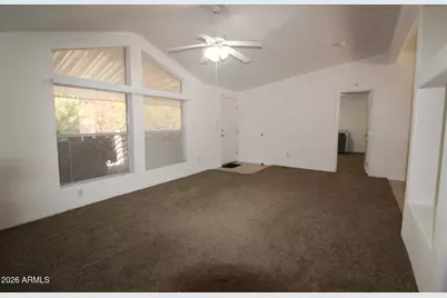 615 W 1st Avenue, Miami, AZ 85539 - Photo 17
