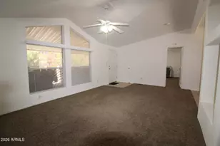 615 W 1st Ave, Miami, AZ 85539 - Photo 17