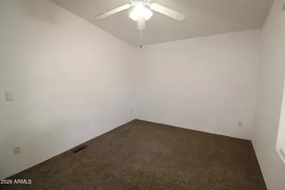 615 W 1st Avenue, Miami, AZ 85539 - Photo 25
