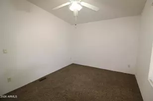 615 W 1st Ave, Miami, AZ 85539 - Photo 25