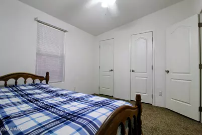 615 W 1st Avenue, Miami, AZ 85539 - Photo 23