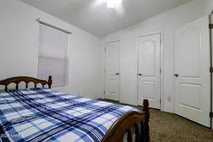 615 W 1st Ave, Miami, AZ 85539 - Photo 23