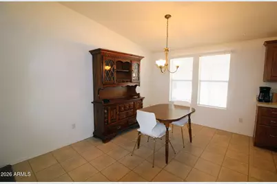 615 W 1st Avenue, Miami, AZ 85539 - Photo 15