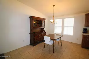 615 W 1st Ave, Miami, AZ 85539 - Photo 15