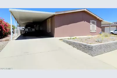 615 W 1st Avenue, Miami, AZ 85539 - Photo 7