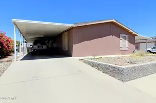 615 W 1st Ave, Miami, AZ 85539 - Photo 7