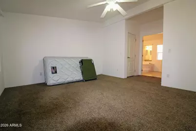 615 W 1st Avenue, Miami, AZ 85539 - Photo 27