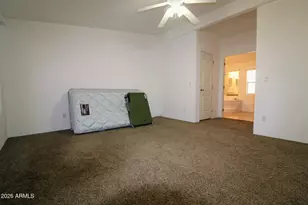 615 W 1st Ave, Miami, AZ 85539 - Photo 27