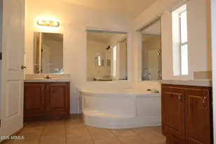 615 W 1st Ave, Miami, AZ 85539 - Photo 29