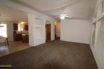 615 W 1st Avenue, Miami, AZ 85539 - Photo 19