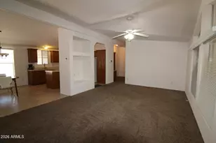 615 W 1st Ave, Miami, AZ 85539 - Photo 19
