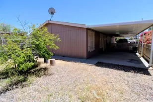 615 W 1st Ave, Miami, AZ 85539 - Photo 5