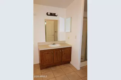 615 W 1st Avenue, Miami, AZ 85539 - Photo 31