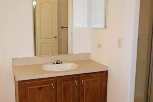615 W 1st Ave, Miami, AZ 85539 - Photo 31