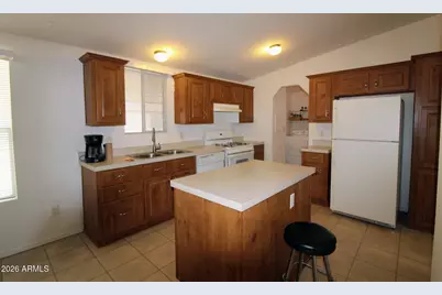 615 W 1st Avenue, Miami, AZ 85539 - Photo 11