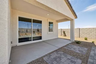 26244 W Nancy Lane, Buckeye, AZ 85326 - Photo 23